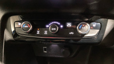 Vauxhall Corsa 1.2 Turbo Ultimate 5dr Auto Petrol Hatchback